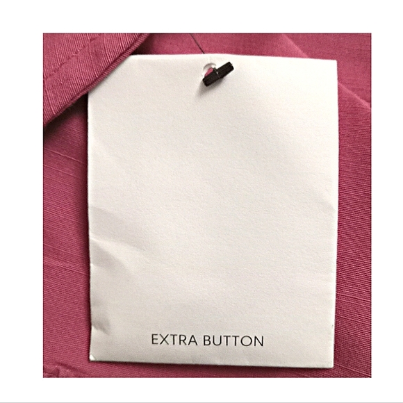 NWT Karl Lagerfeld Dress Size 12 - Picture 8 of 11